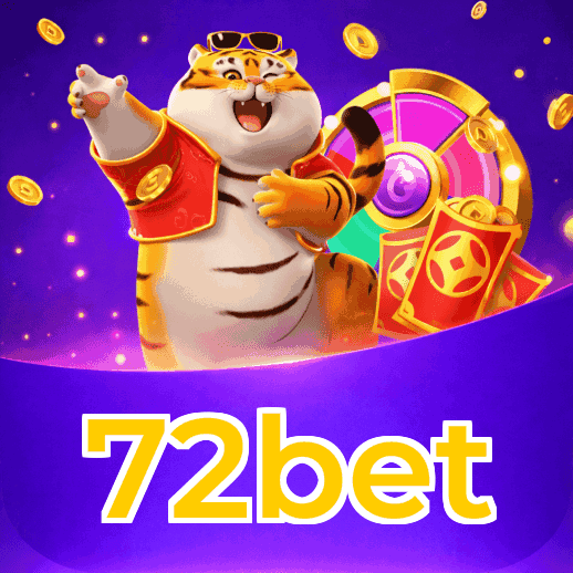 Requisitos APK 72bet