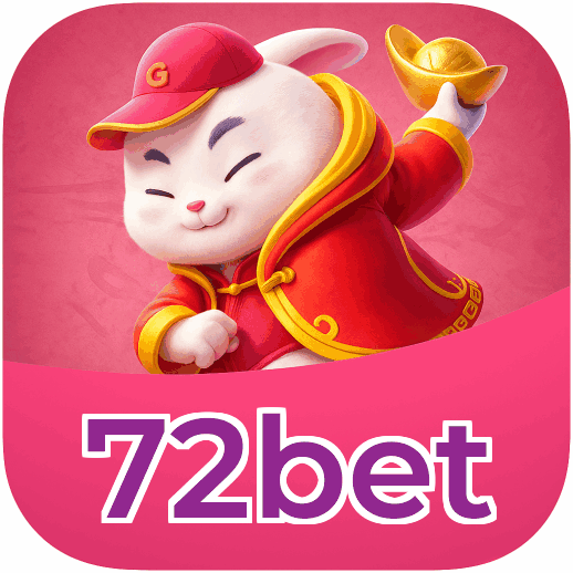 Requisitos do APK da 72bet para Android
