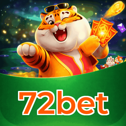 Especificações técnicas download 72bet