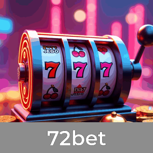 Experimente o Login Exclusivo e Seguro em 72bet