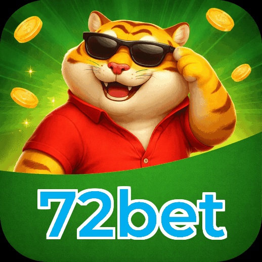 72bet - Tempos médios de saque PIX verificados