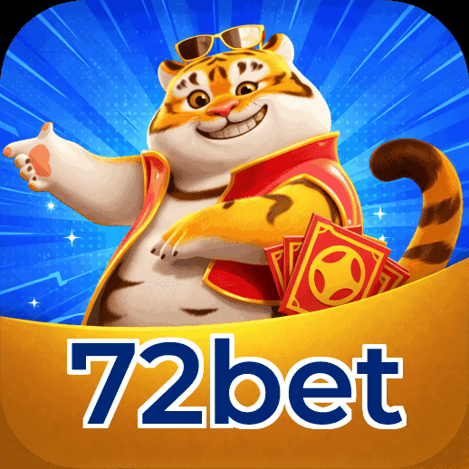 72bet - Infraestrutura de segurança certificada
