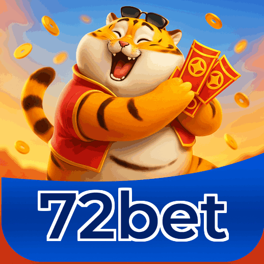 6 vantagens exclusivas do programa VIP da 72bet