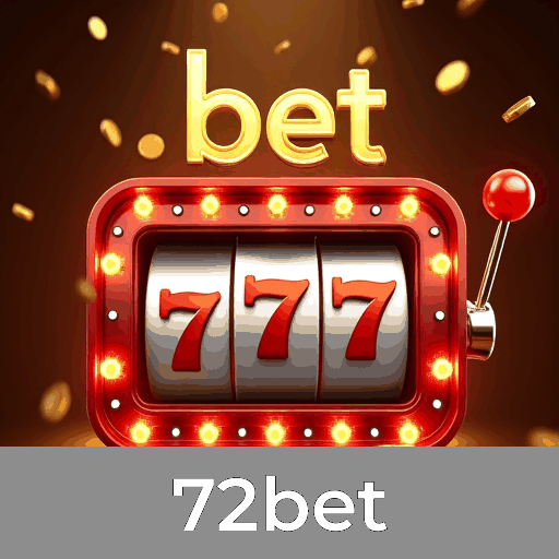 Experimente a Magia do Fortune Tiger no 72bet: Tigres Brilhantes e Grandes Recompensas Esperam por Você!