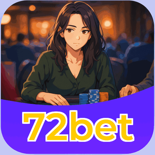 Loterias online disponíveis na 72bet