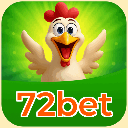 72bet suporte 24/7 português Brasil - 47 atendentes brasileiros chat ao vivo