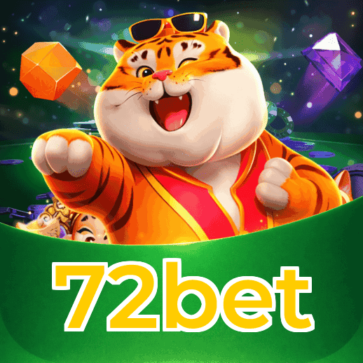 Especificações técnicas download 72bet