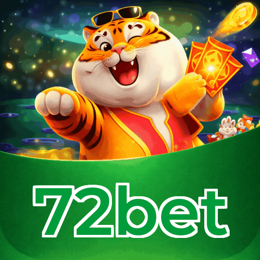 Especificações técnicas download 72bet