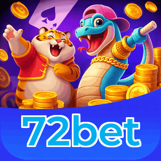 Especificações técnicas download 72bet