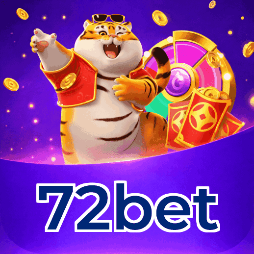 72bet - Vitória verificada Carlos M.
