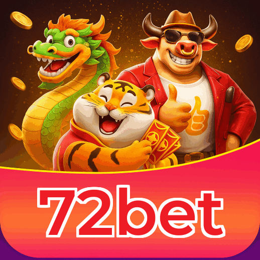 72bet APP mobile iOS Android - 187 mil downloads São Paulo Rio BH