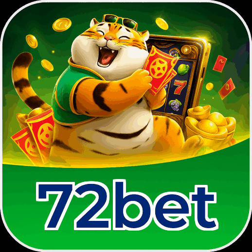 Jogo responsável 72bet - Ferramentas de controle, limites, auto-exclusão, suporte CVV 188