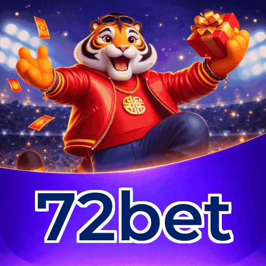 72bet - Como verificar RTP e jogos certificados