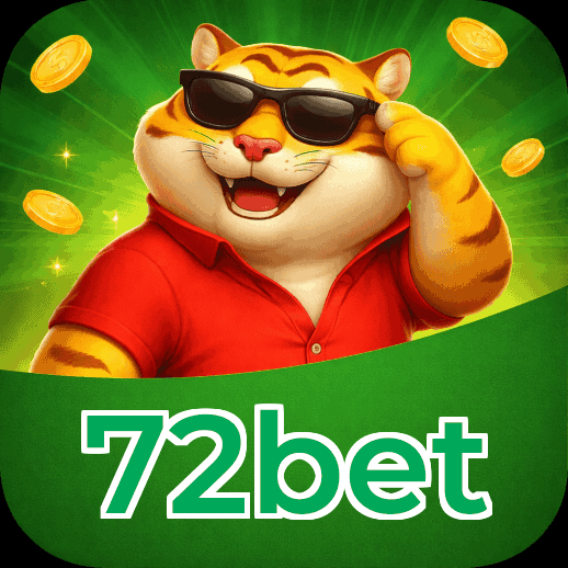 Especificações técnicas download 72bet
