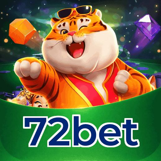 72bet - Vitória verificada Juliana S.