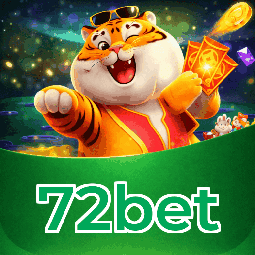 Especificações técnicas download 72bet