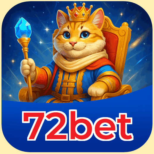 72bet segurança SSL 256-bit - Licença Curaçao, eCOGRA, GLI certificado