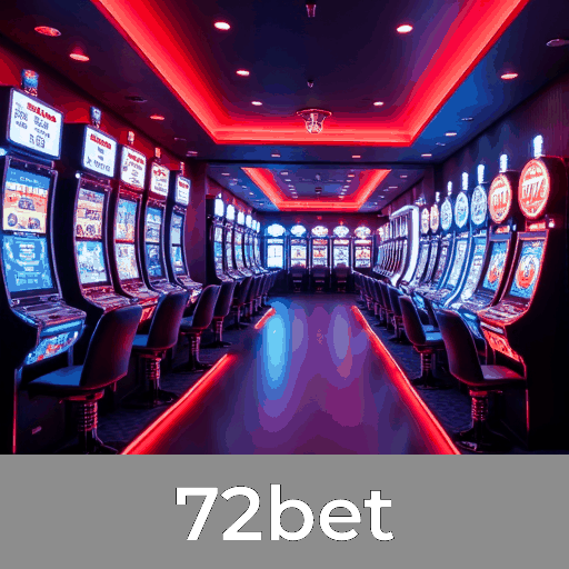 72bet: Especialista em Apostas Esportivas e Focado no Futebol Brasileiro
