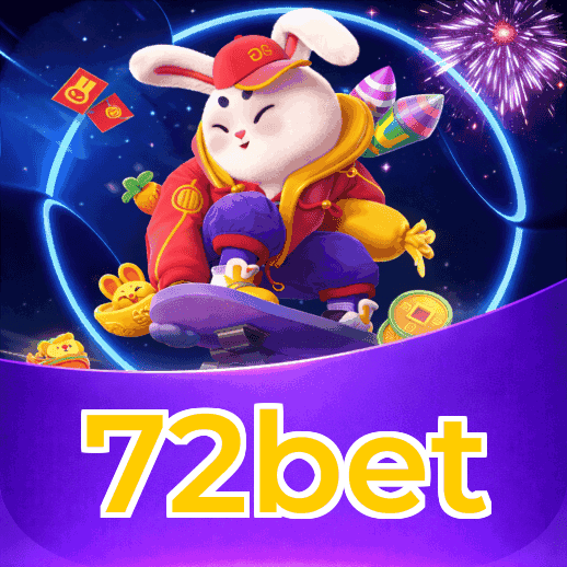 Especificações técnicas download 72bet
