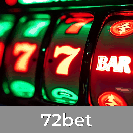 Descubra o Big Bass Splash no 72bet: Aventura de Pesca com Altas Recompensas!