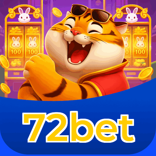 Comparação APP mobile vs versão web da 72bet