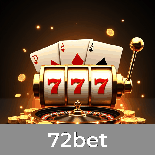 Explore as Gemas Reluzentes de Fortune Gems no 72bet