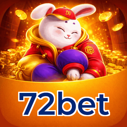 Especificações técnicas download 72bet
