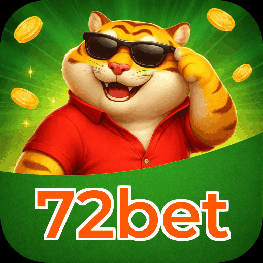 Especificações técnicas download 72bet