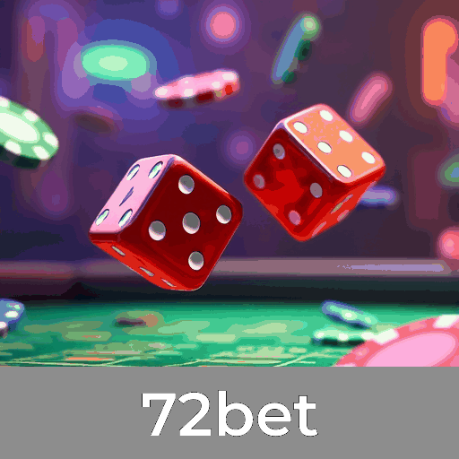 72bet: Aposte em Qualquer Lugar com Nosso App Móvel Seguro e Completo