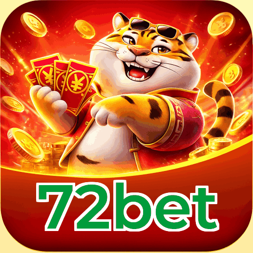 Estatísticas de bônus da 72bet em São Paulo, Rio de Janeiro e Brasília