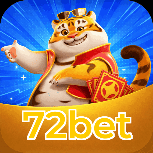Especificações técnicas download 72bet