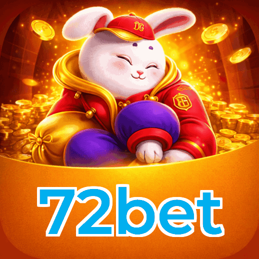 Especificações técnicas download 72bet