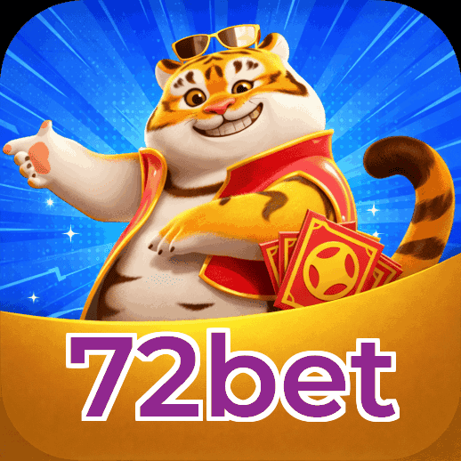 Requisitos APP 72bet