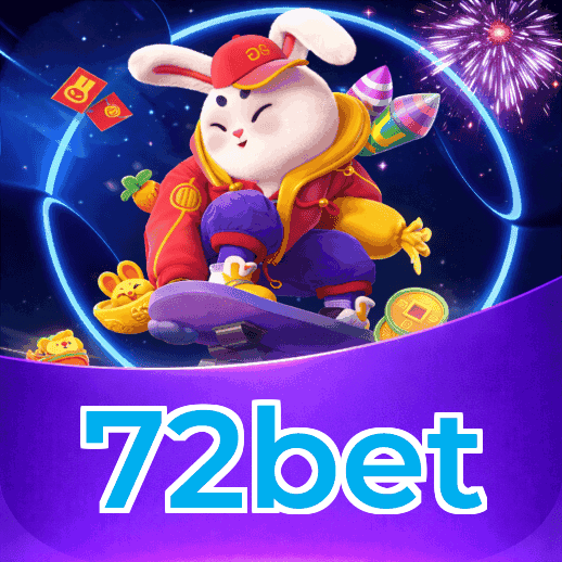 Especificações técnicas download 72bet