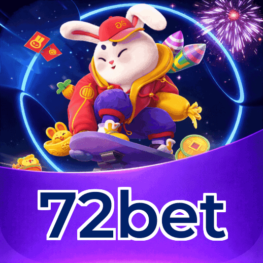Especificações técnicas download 72bet