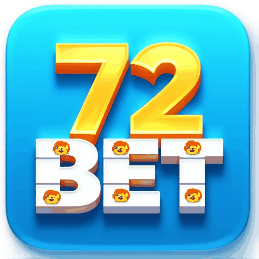 72bet: Cassino premiado e pagamentos rápidos